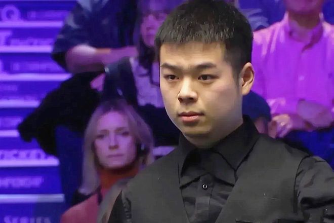 资构成中展 资构成中展