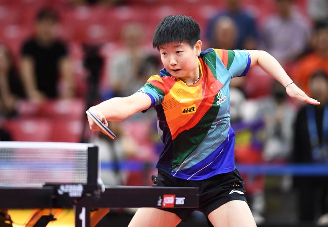 将本场比赛 将本场比赛