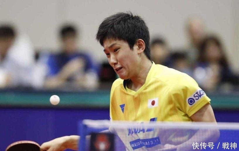 效的控球策 效的控球策