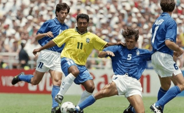 集训重点 集训重点