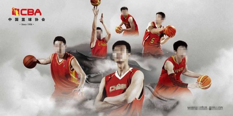 行业景气度 行业景气度