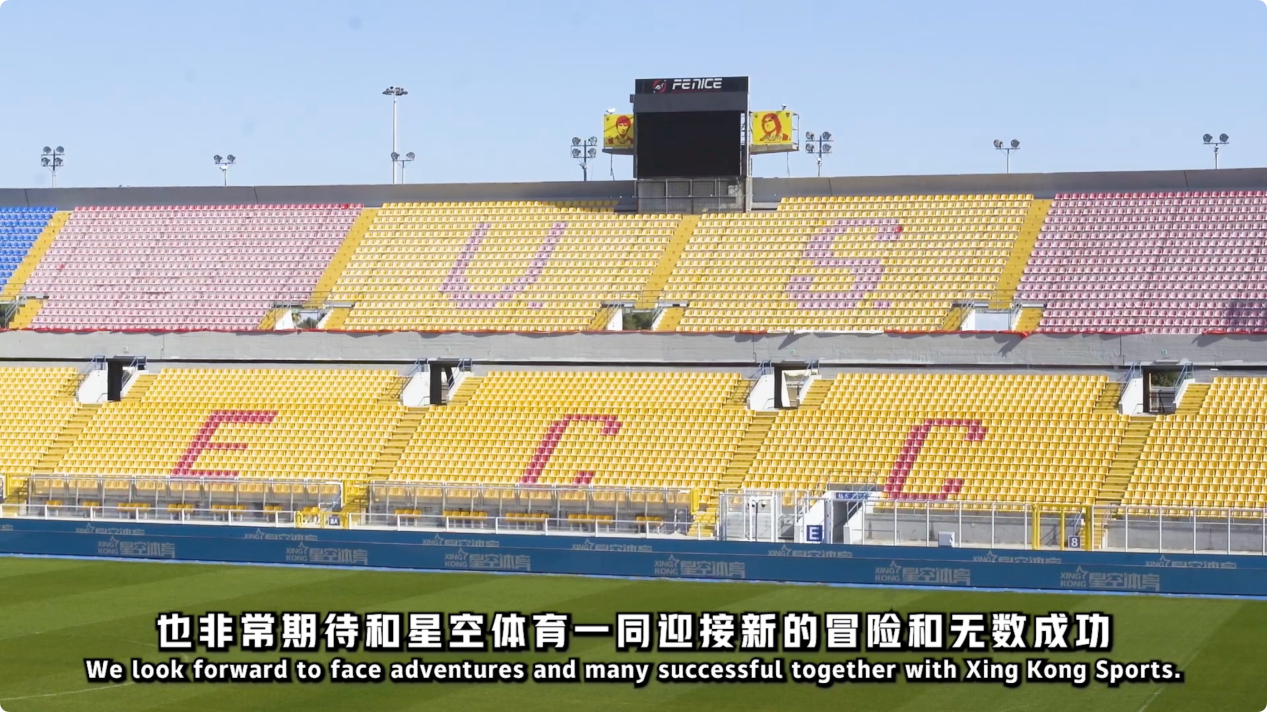在过去的几 在过去的几