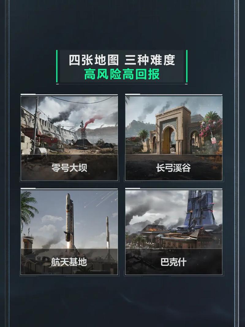 结合Sha