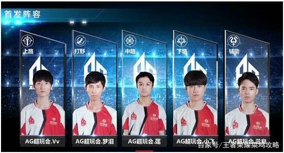 开始攀登计