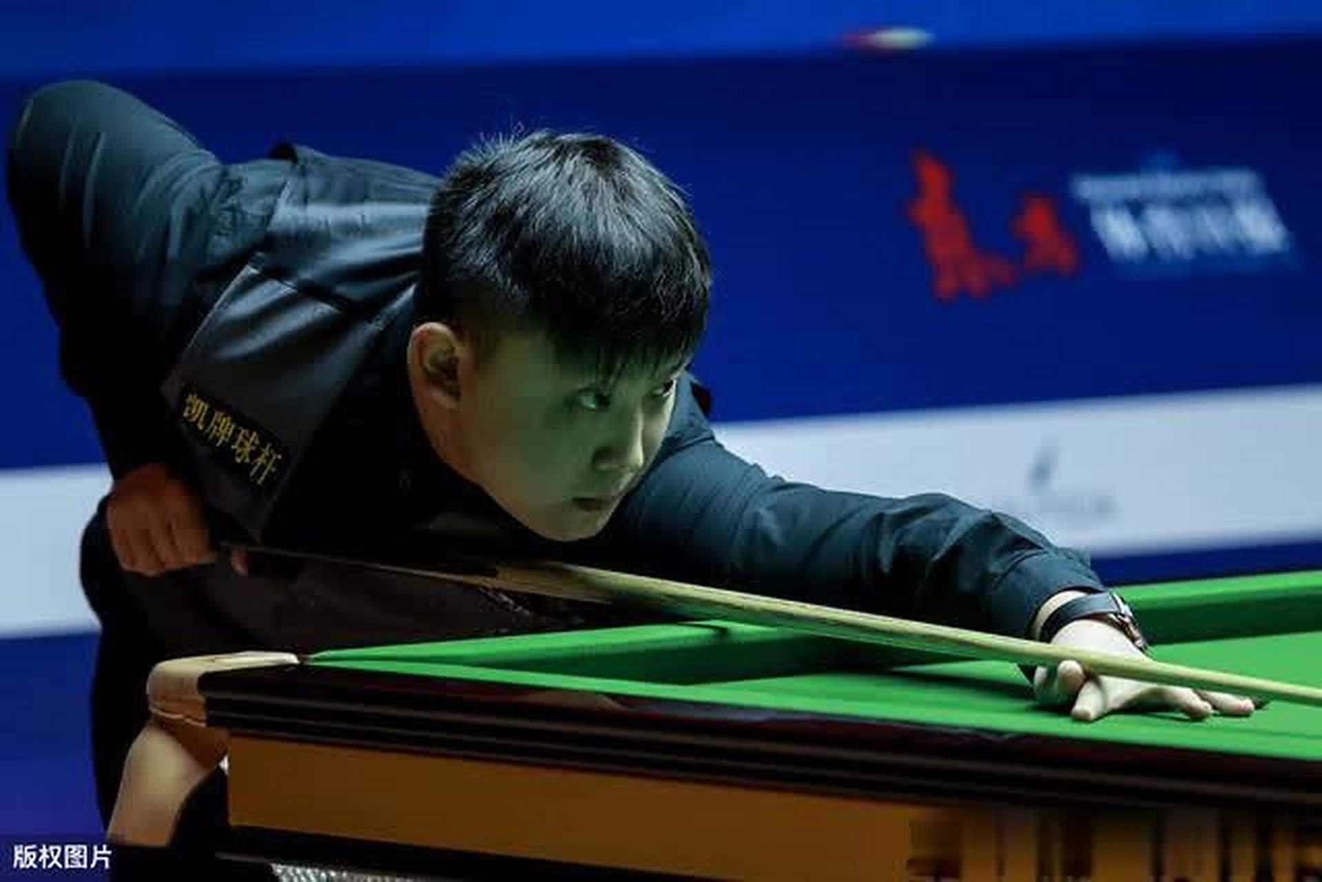 体育中超：赛季双杀 天津津门虎队1-0河南队