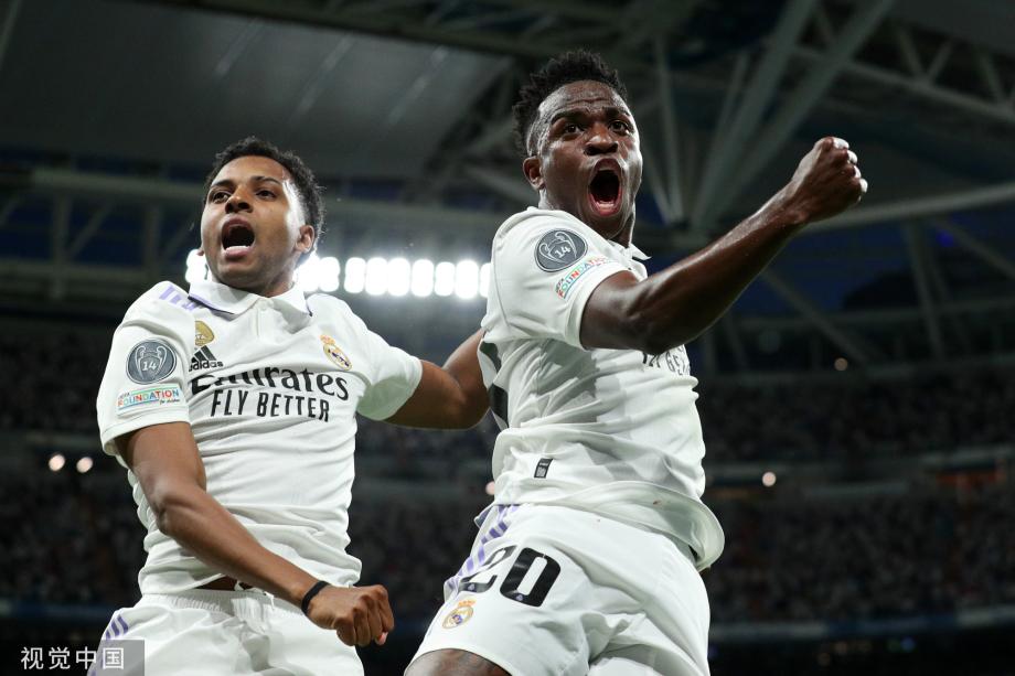 球的普及 球的普及