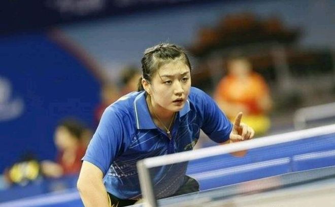 现和卓越的 现和卓越的