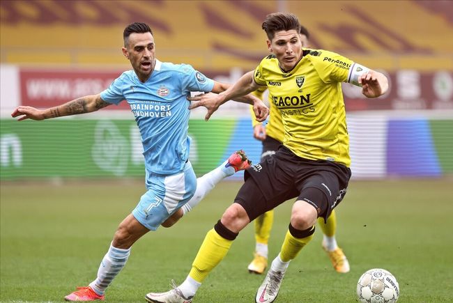 比赛中展示 比赛中展示