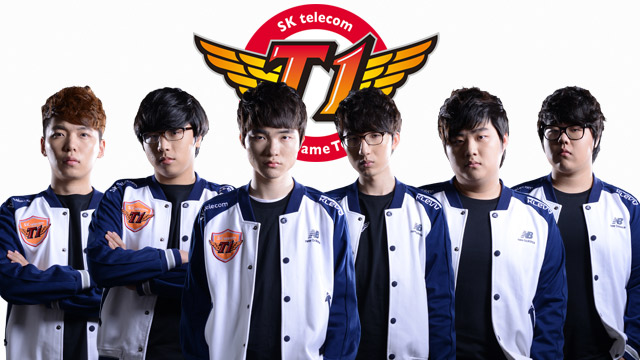 斯特城的英 斯特城的英