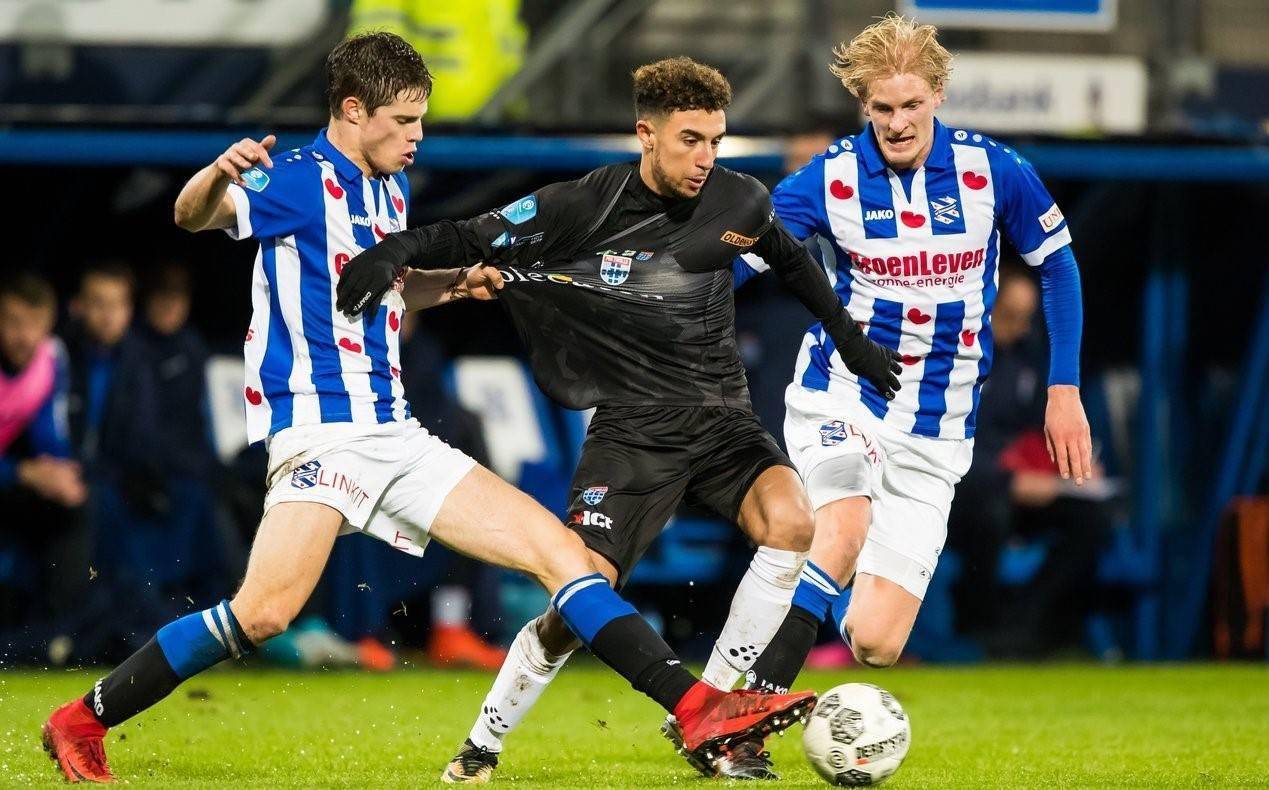 这可能成为 这可能成为