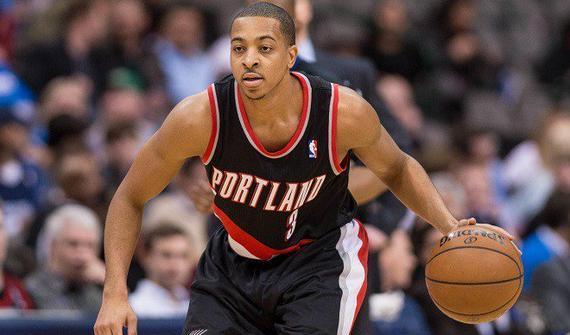 是不可回避 是不可回避