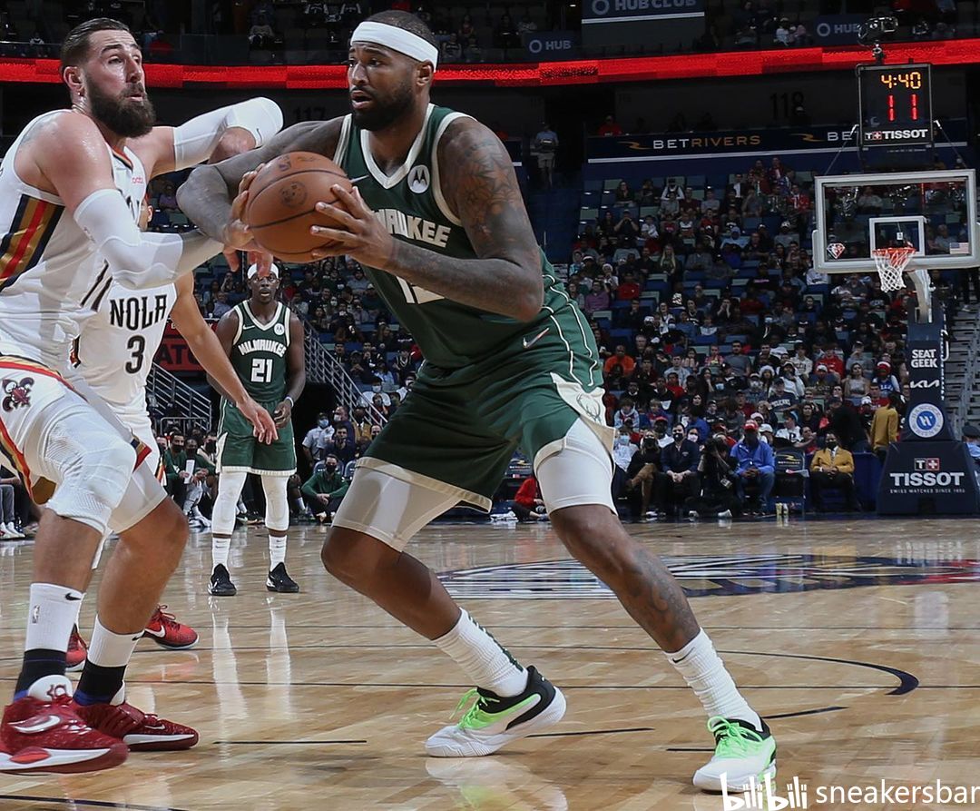 经过长时间 经过长时间