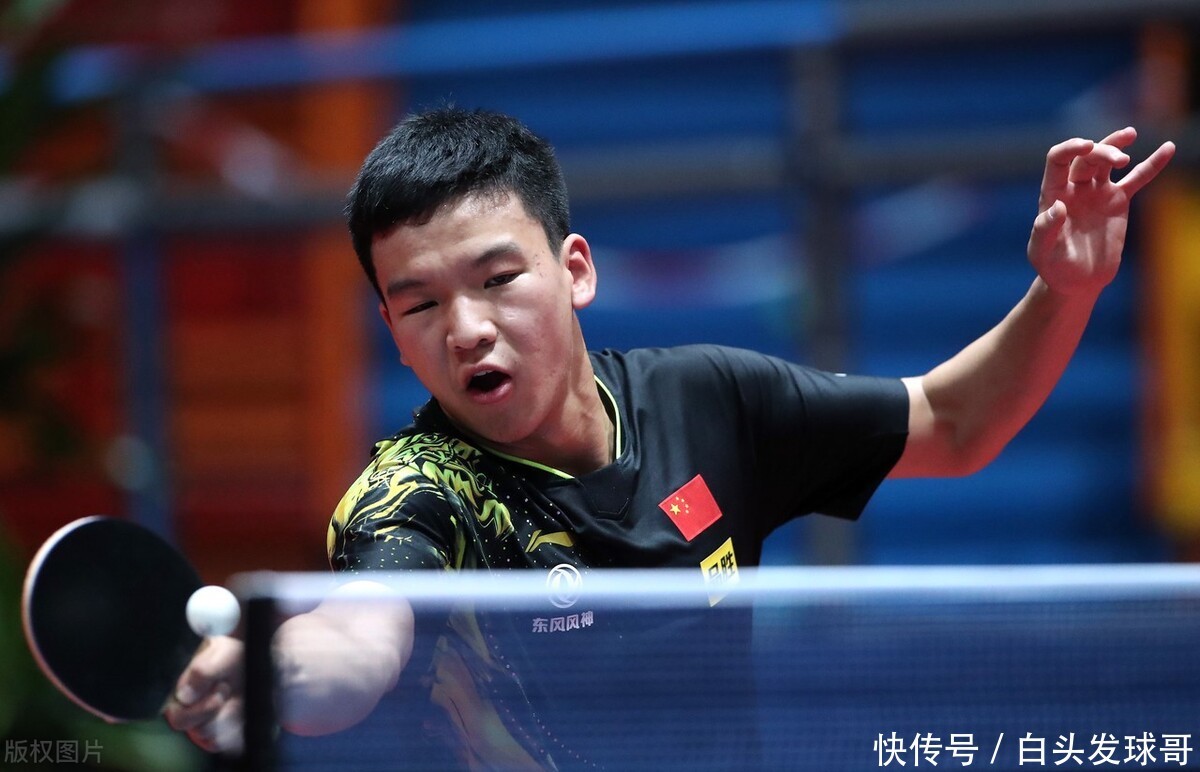 以42分的 以42分的