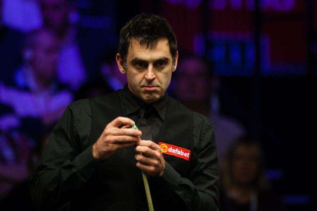 觉上的冲击 觉上的冲击