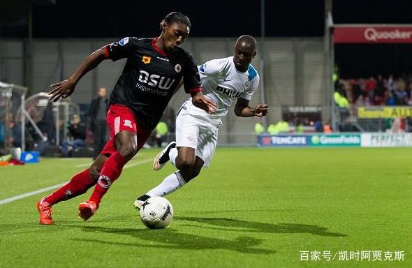 射的比赛 射的比赛