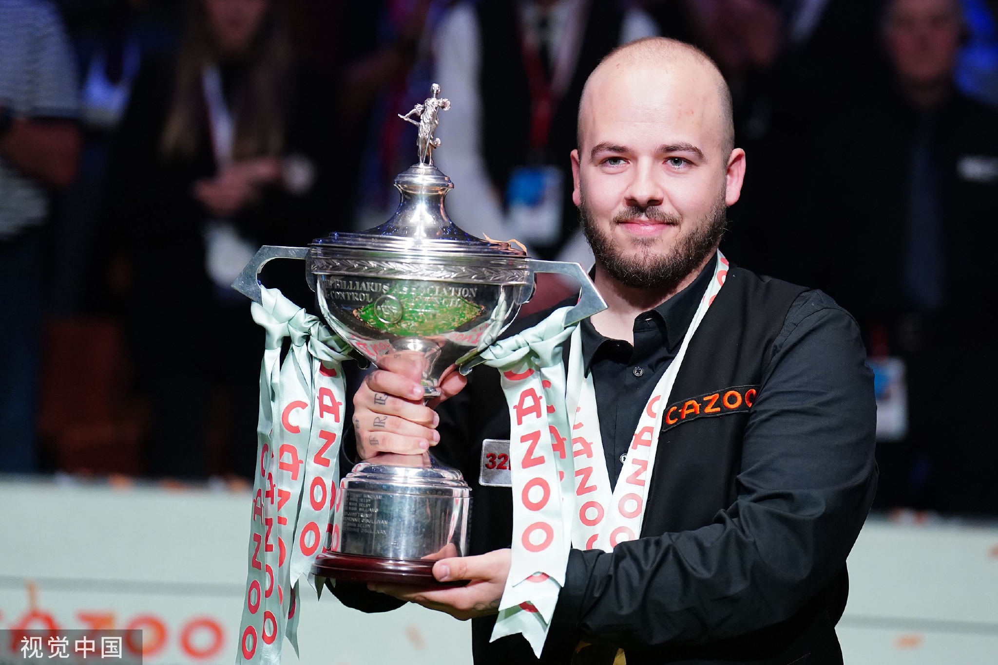 们的职业生 们的职业生