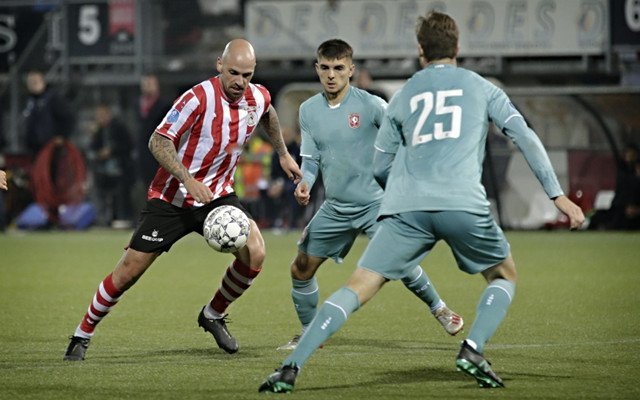 法国队在击 法国队在击