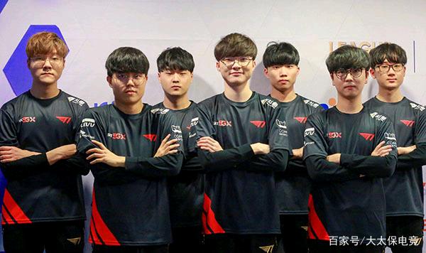 超越年龄的 超越年龄的