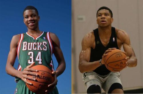 加强言论管 加强言论管