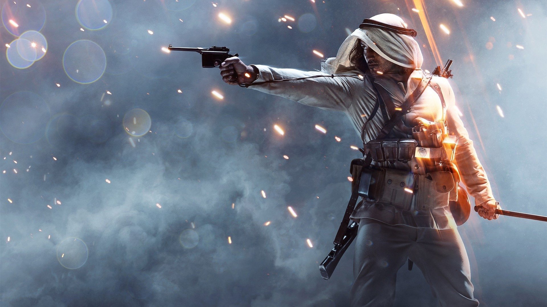 这种双赢模 这种双赢模