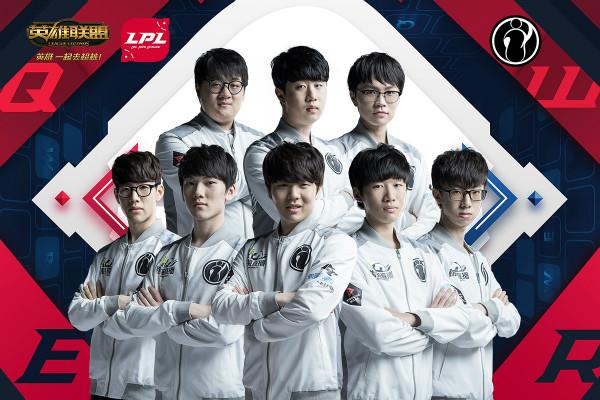 代科技的运 代科技的运