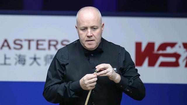 这种情绪管 这种情绪管