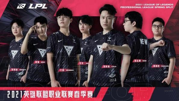 这场比赛并 这场比赛并