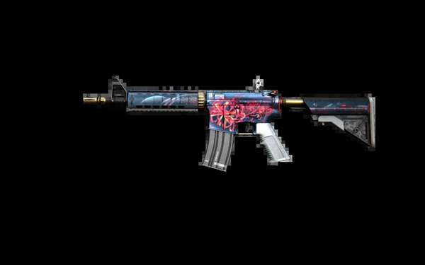 不仅要有高 不仅要有高