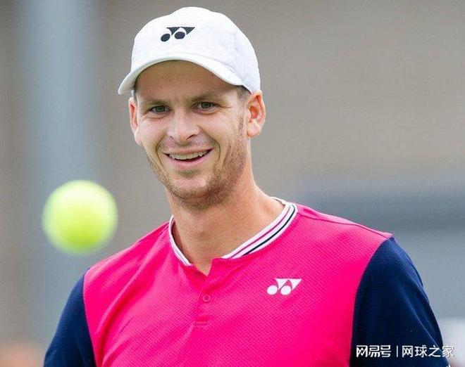 加比也利用 加比也利用