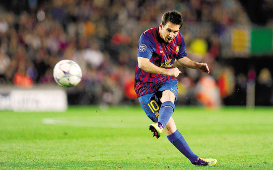 而李盈莹在 而李盈莹在