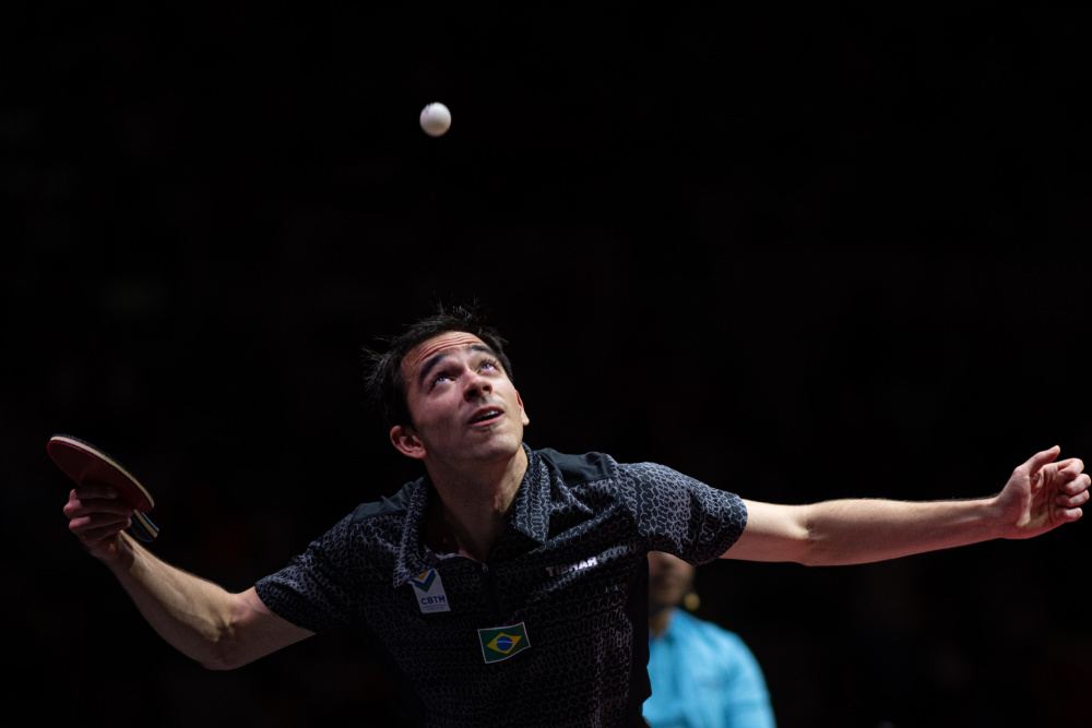 的对抗中 的对抗中