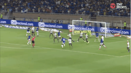 数据统计表 数据统计表