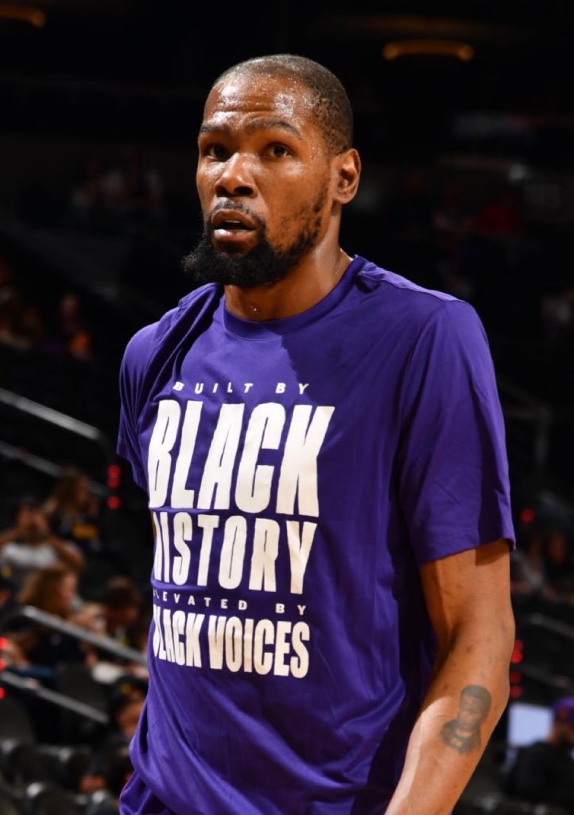 旅行带来的 旅行带来的