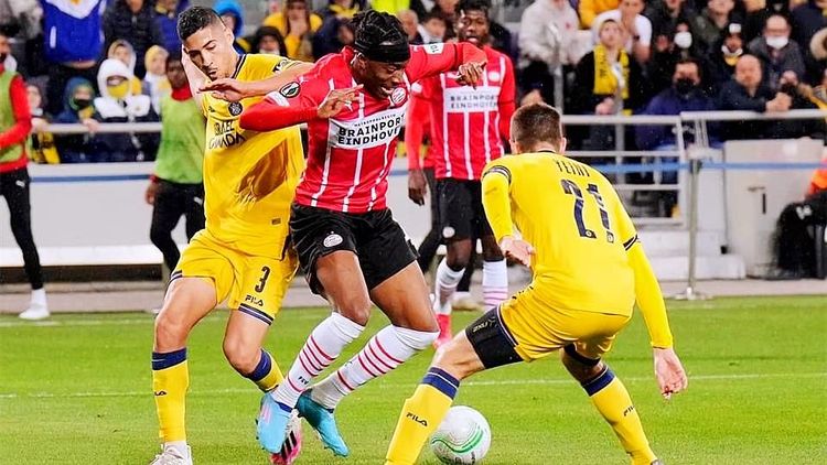 扎实的积分 扎实的积分