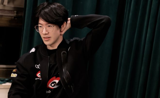 分优势在短 分优势在短