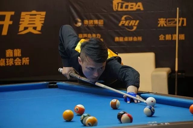 和强硬的身 和强硬的身