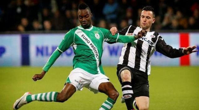 总的来说 总的来说