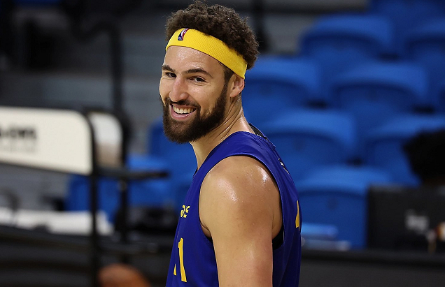 的表现和精 的表现和精