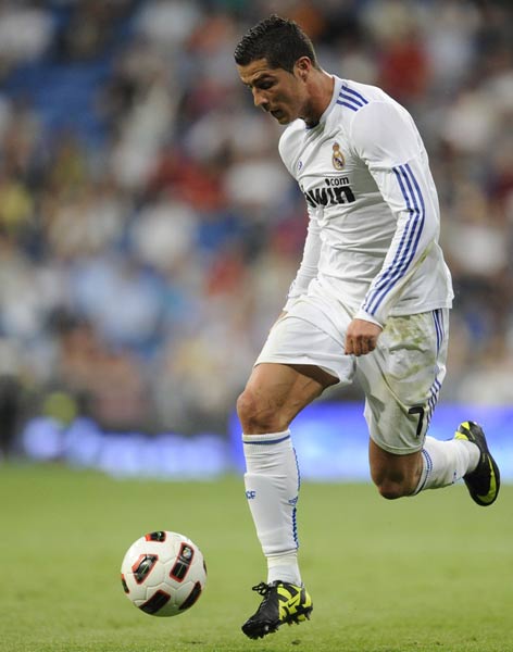 这场比赛不 这场比赛不