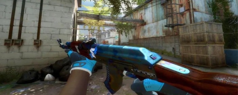 打入扳平一 打入扳平一