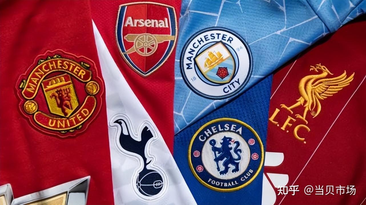 精准射门 精准射门