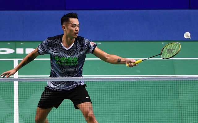 巴萨为球迷 巴萨为球迷