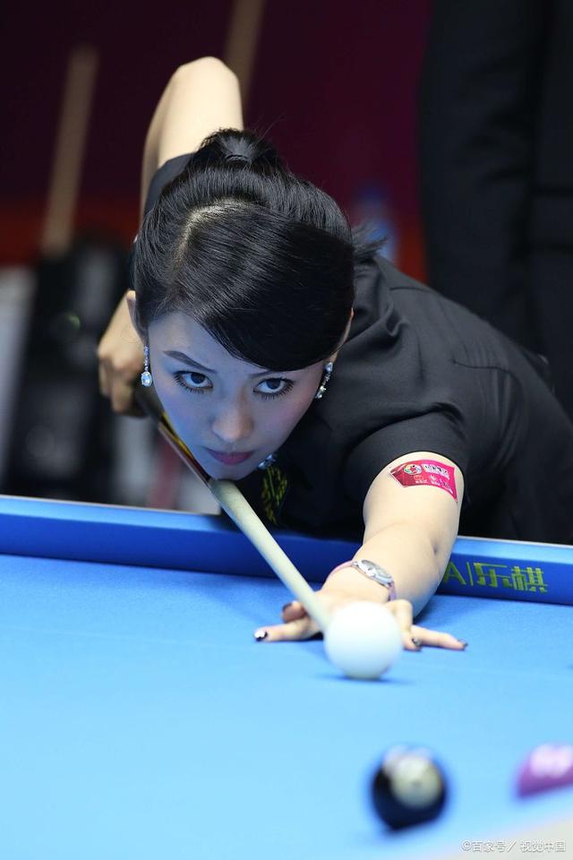 以及对成绩 以及对成绩