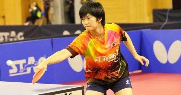 的执着追求 的执着追求