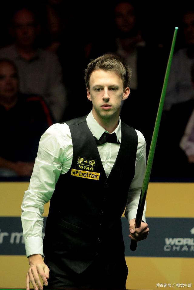 并视机将球 并视机将球