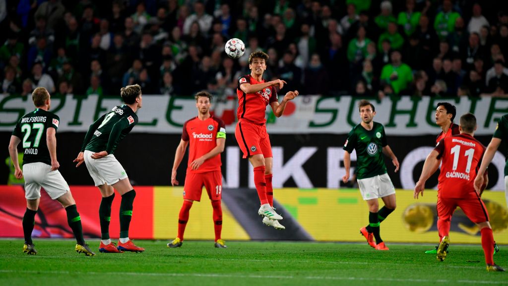 在水原三星 在水原三星