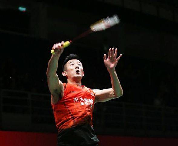 要里程碑 要里程碑