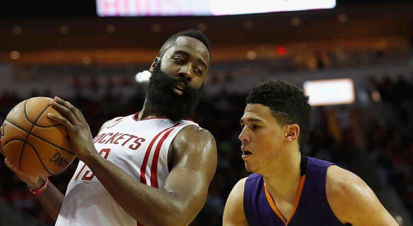 埃苏戈的这 埃苏戈的这