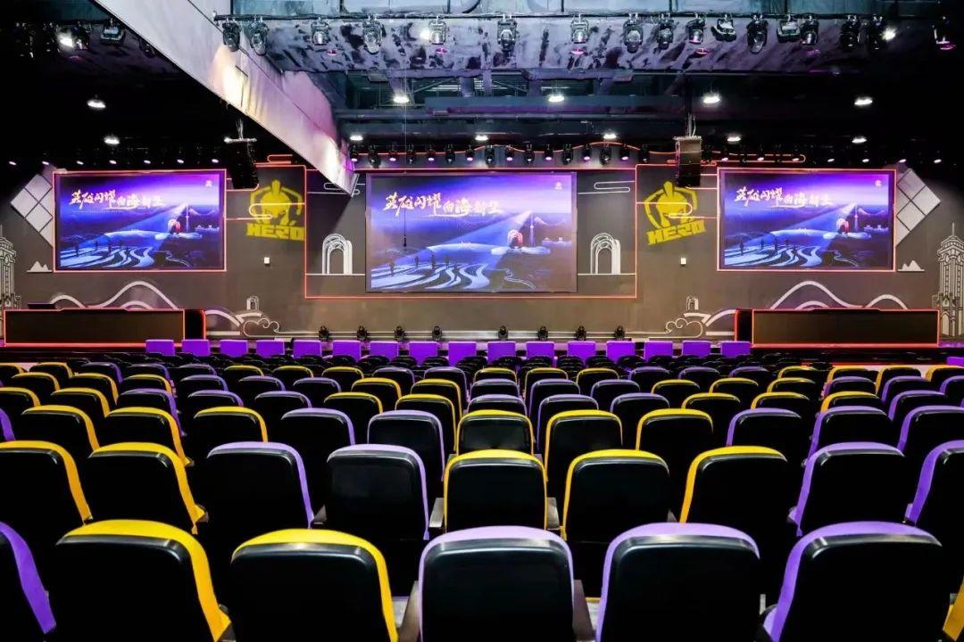 以保持竞争 以保持竞争