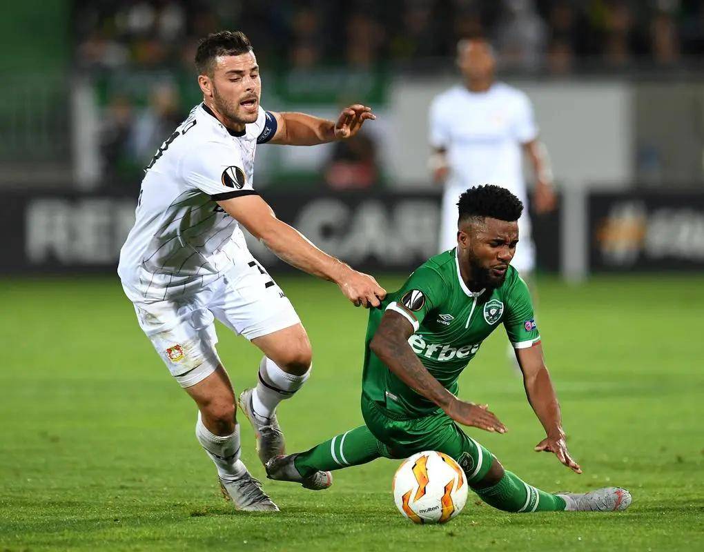 这种信念不 这种信念不